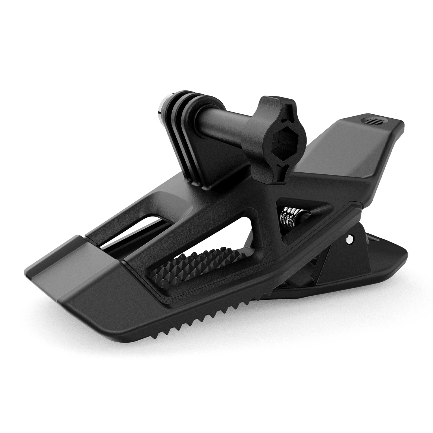 Universial Motorcycle Helmet Chin Bracket Mounts Clip for DJI Osmo Action 5pro 4 Gopro 13 12 11 10 Insta360 Camera Accessories