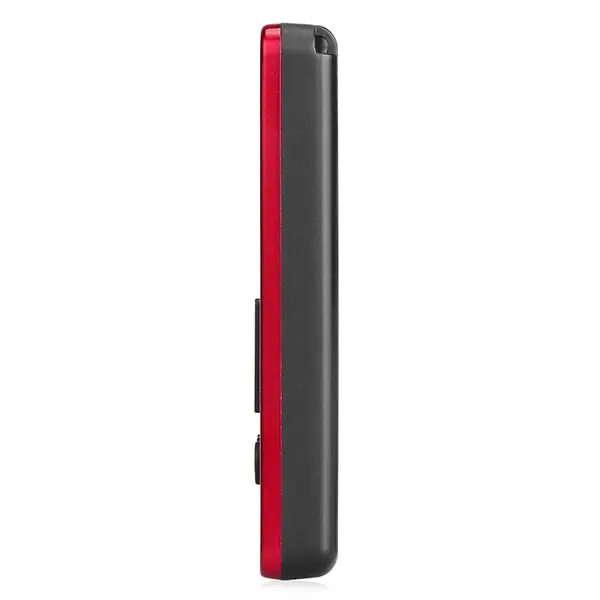 Retekess V112 Radio Mini Pocket Radio Receiver Portable Radios AM FM Rechargeble Sleep Time Earphone For Walkman Go Hiking