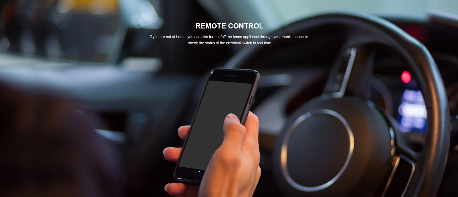 Broadlink RM4 pro IR RF HTS2 sensor accessory wifi UNIVERSAL REMOTE Smart Home Automation works with Alexa and Google Home
