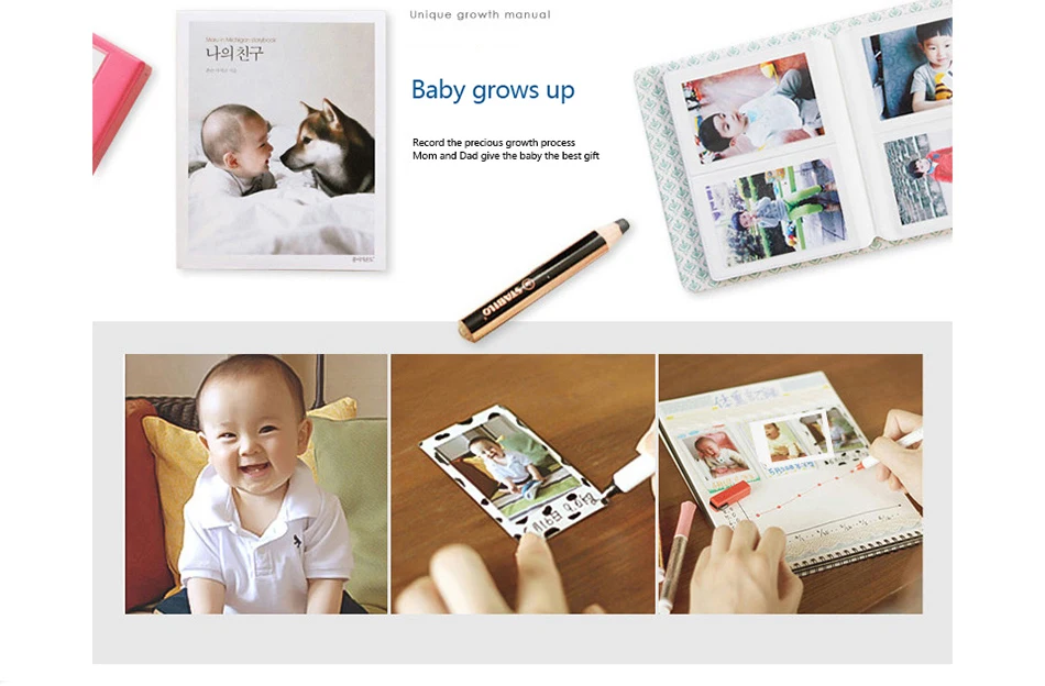Fujifilm Instax Mini Film White 10 20 40 60 80 100 Sheets For FUJI Instant Photo Camera Mini 12/11 9 8 7 70 90 Film Camera