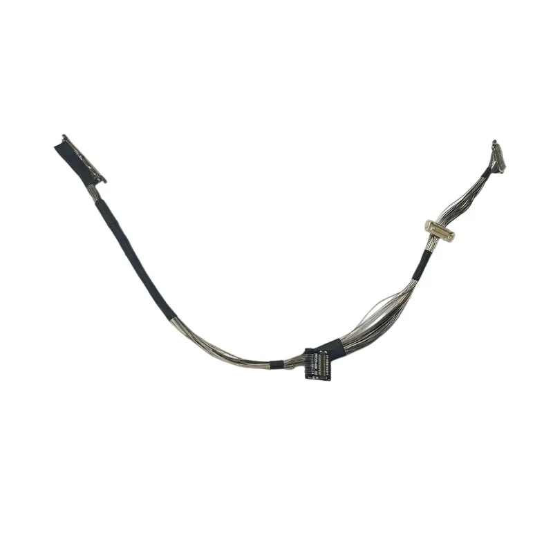 Gimbal PTZ Cable for DJI Mini 3 3Pro 4Pro Signal Cable New Original Drone Repair Parts for DJI Mavic Mini 3 4 Pro Coaxial Line