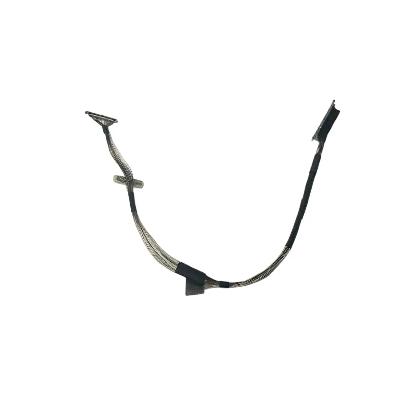 Gimbal PTZ Cable for DJI Mini 3 3Pro 4Pro Signal Cable New Original Drone Repair Parts for DJI Mavic Mini 3 4 Pro Coaxial Line