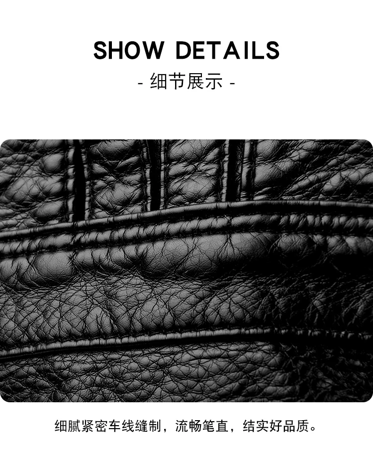 2025 New Super Cool Rivets Soft PU Fashion Backpacks Solid Zipper Large Capacity High Quality Designer Style Backpacks for Women