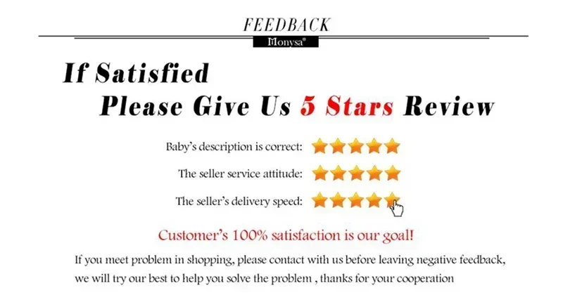 Aneikeh Fashion Retro Lace Designer Pointed Toe Thin Heels Slingbacks Pumps Women Wedding Banquet Dress Mules Ladies Shoes