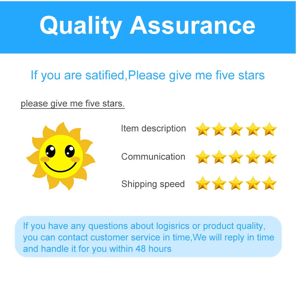 Digital Infrared Thermometer Baby Forehead Ear Non-contact Medical Use Body Temperature Meter Adult IR Measure Fever Termometro