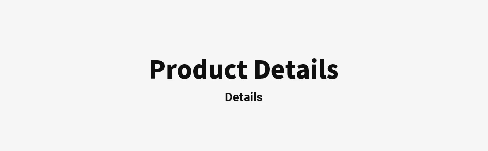 Fosi Audio SK01 Headphone Amplifier & Preamplifier 2 in 1 for Headphone Earphone, Power Amplifier, Active speakers