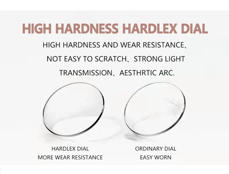 POEDAGAR Luxury Woman Watch Waterproof Stainless Steel Luminous Date Ladies Watch Fashion Simple Casual Women’s Quartz Watches