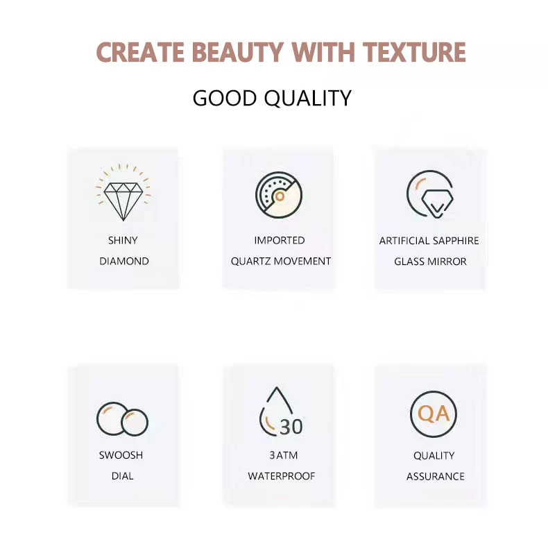 POEDAGAR Luxury Woman Watch Waterproof Stainless Steel Luminous Date Ladies Watch Fashion Simple Casual Women’s Quartz Watches
