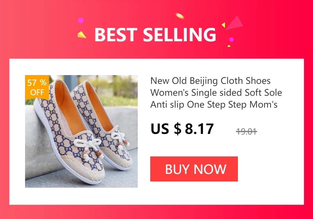 Men Running Hiking Sneakers Breathable Orthopedic Travel Plimsolls Slip On Comfortable for Outdoor Activity Hiking Walking