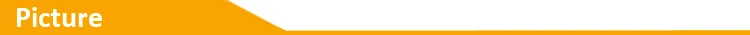 IEAST Audiocast AMP50 Wireless WiFi & BT V5.0 Amplifier Multi Room Audio Music Receiver Adapter For Airplay DLNA Speakers Mic TV