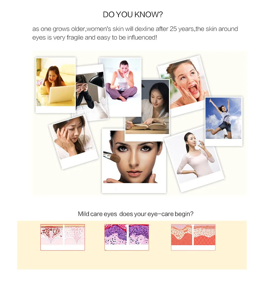 50 Pairs Crystal Gold Eye Patches Anti Dark Circles Remove Eye Bags Moisturizing Golden Collagen Eye Mask Skin Care