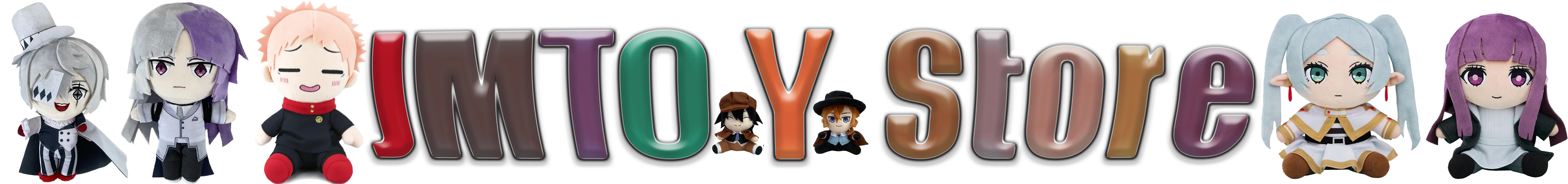 Anime Light Yagami L Plush Toys L.Lawliet Yagami Light Figure Cotton Doll Cute Cat Ear Plush Cos Toys Keychains Birthday Gifts