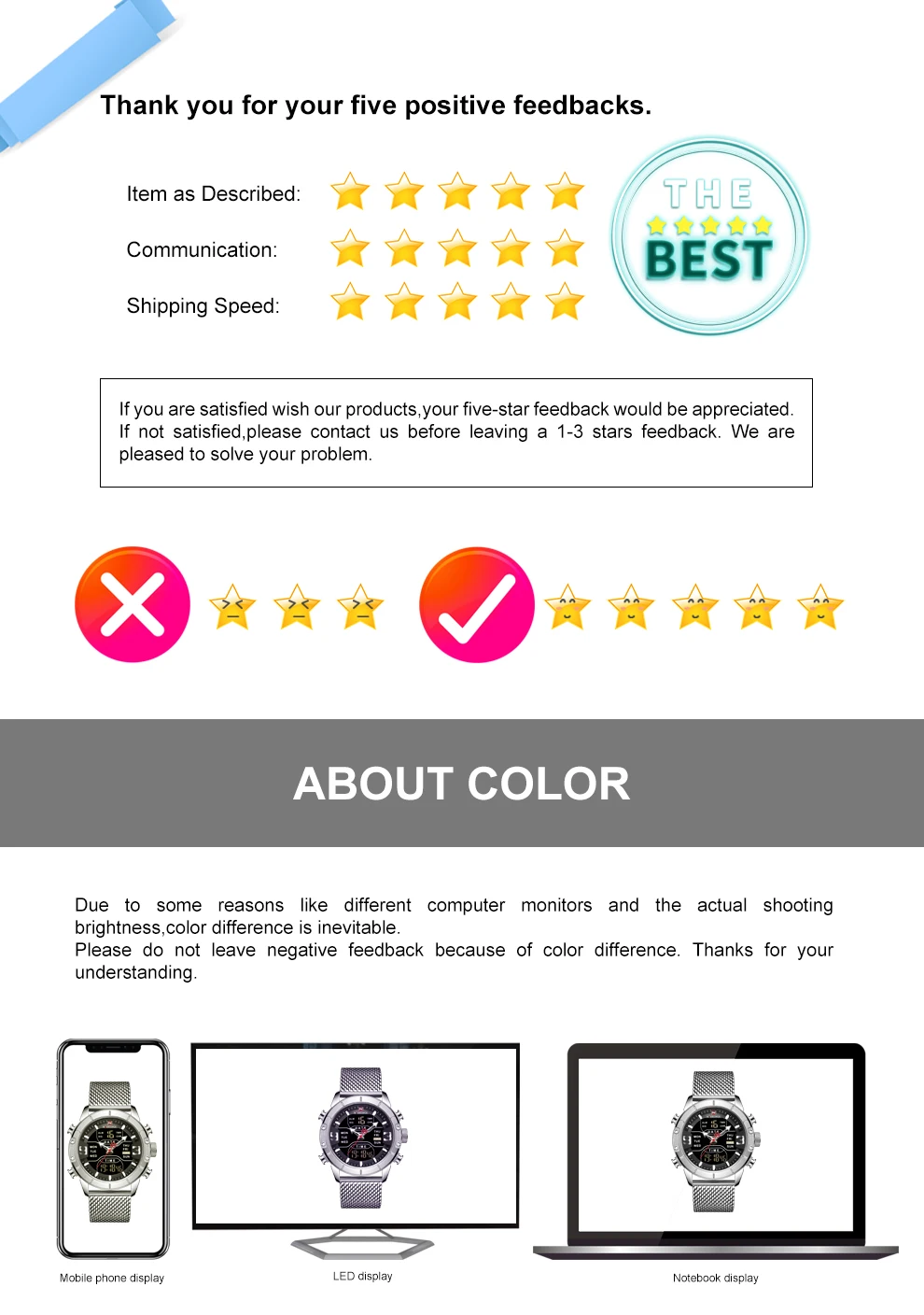 NAVIFORCE Brand Men Quartz Watch High Quality PU Band Calendar Male Wristwatch Auto Date Display Waterproof Clocks Reloj Hombre