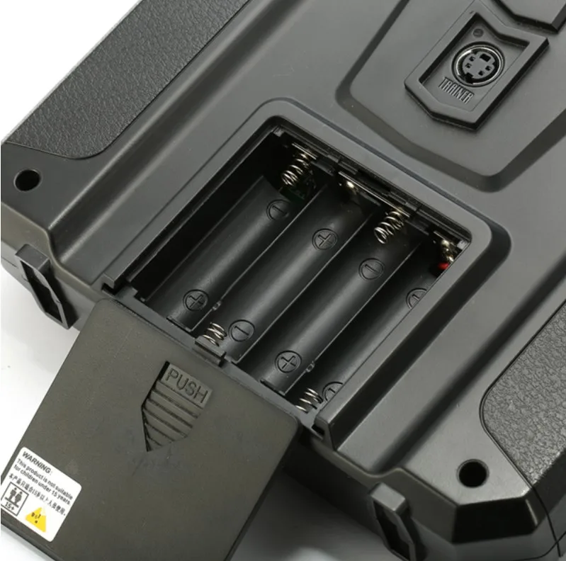 FLYSKY FS-I6X I6X 2.4G 10CH AFHDS 2A Radio Transmitter with IA6B IA10B Receiver