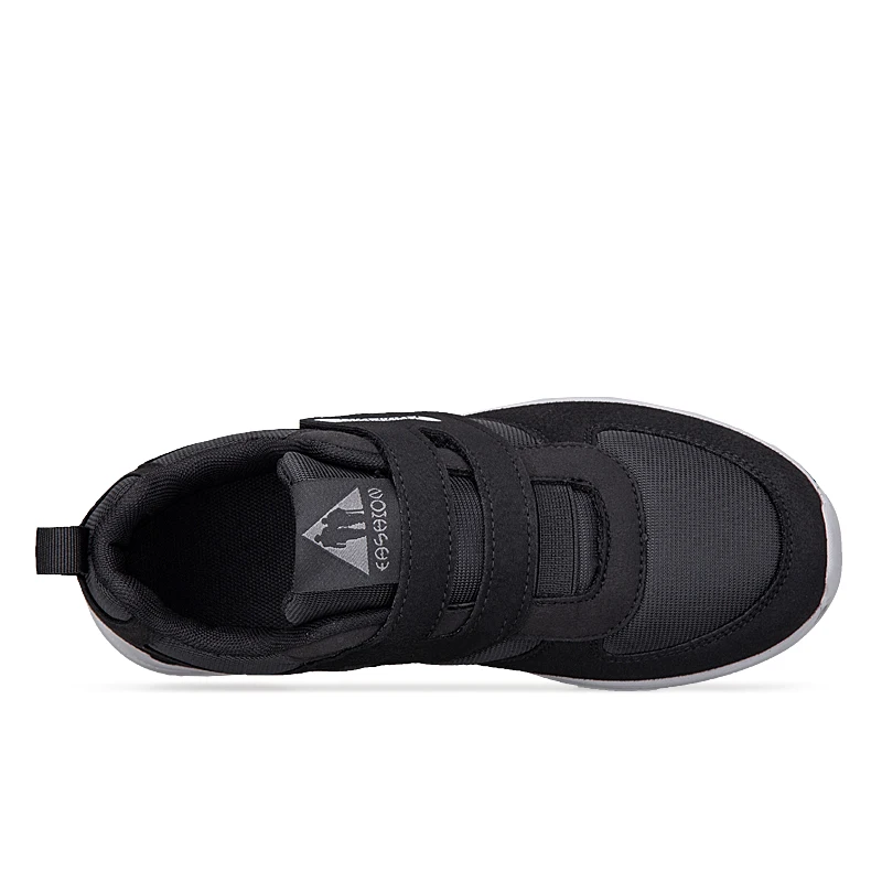 Men's Diabetic Shoes for Elder Orthopedics Feet Swollen Adjustable Walking Shoe Casual Sneakers Elderly Foot Pain Relief