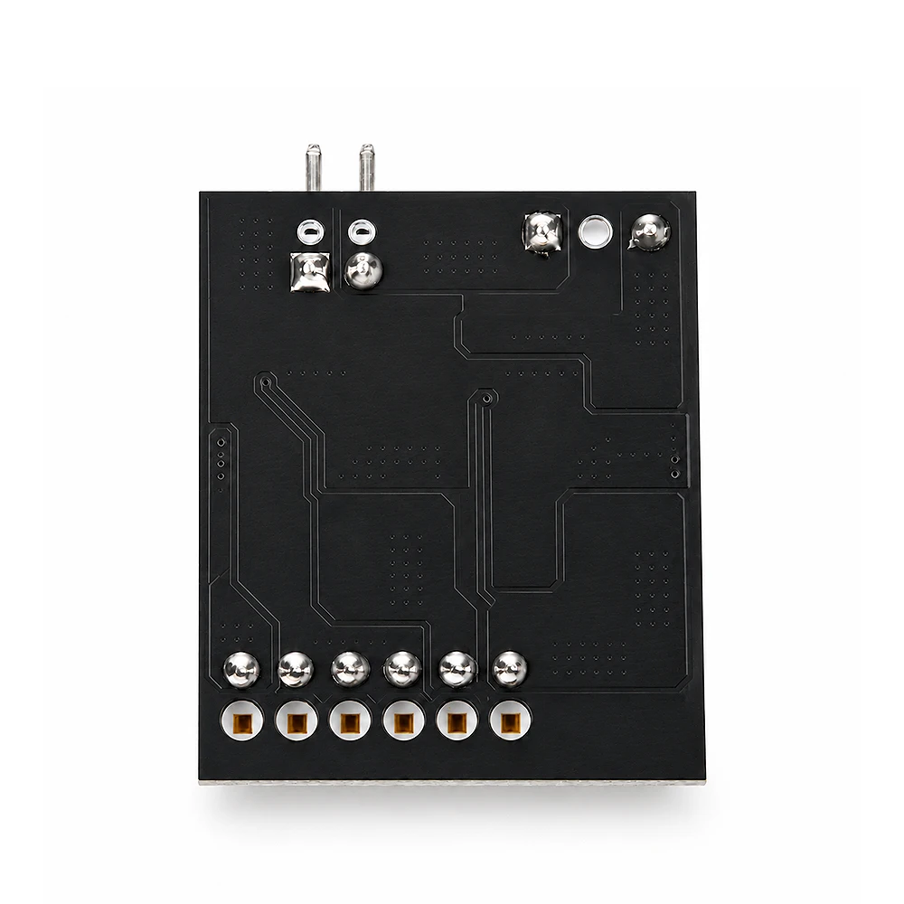 DreamPSU USB C 12V3A Power Supply Board For SEGA Dreamcast Game Console Power Supply Replacement For DC