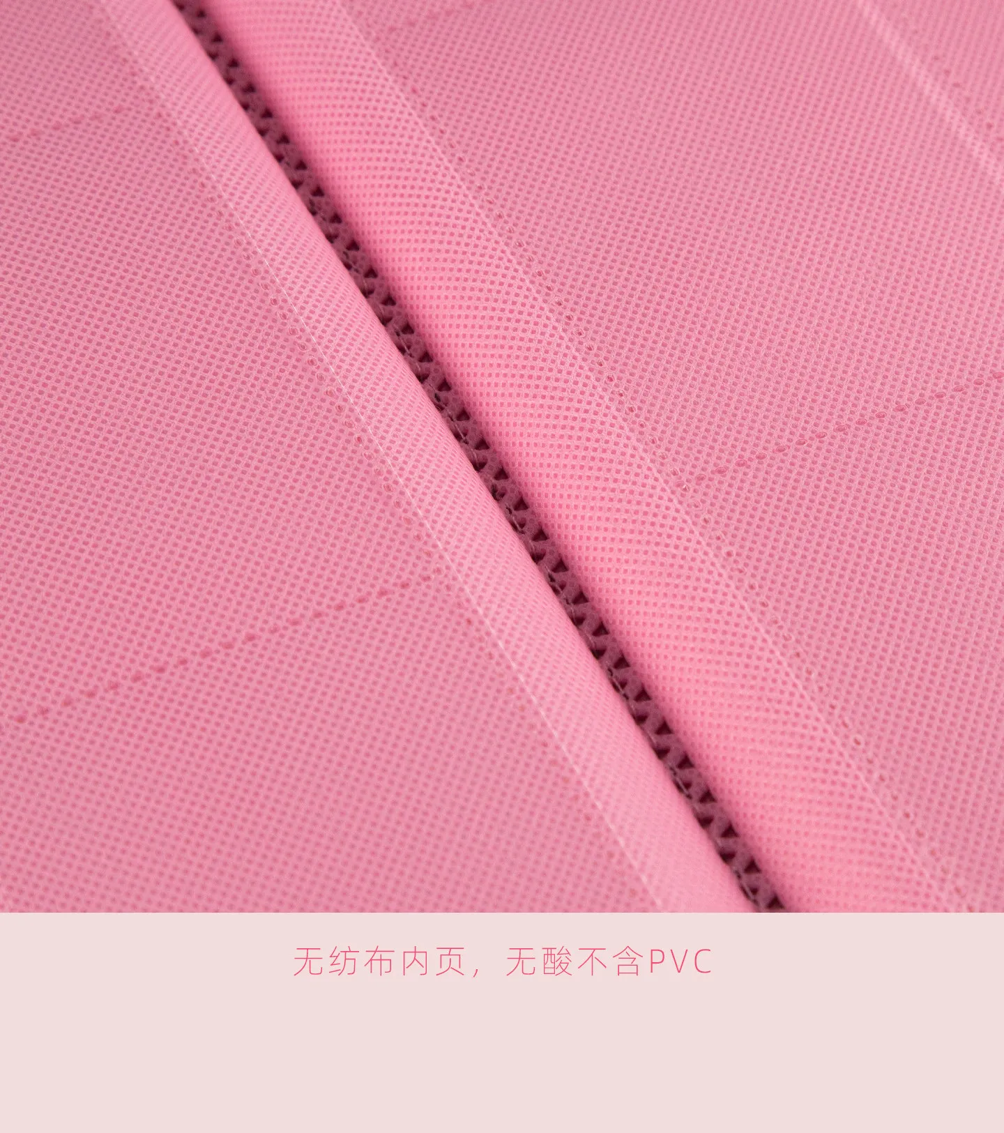 For Pokemon Premium Zipper 4/9/12 Pocket PU Card Binder Aesthetic Pink White Album for Pokemon Cards Game Collection Fan Photos