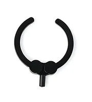 In Stock Mess Toys Lethal Neighbor Messtoys Movie Accessories Kit Black Suit Symbiotic Anime Action Figure Model Gifts Toys