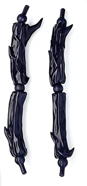 In Stock Mess Toys Lethal Neighbor Messtoys Movie Accessories Kit Black Suit Symbiotic Anime Action Figure Model Gifts Toys
