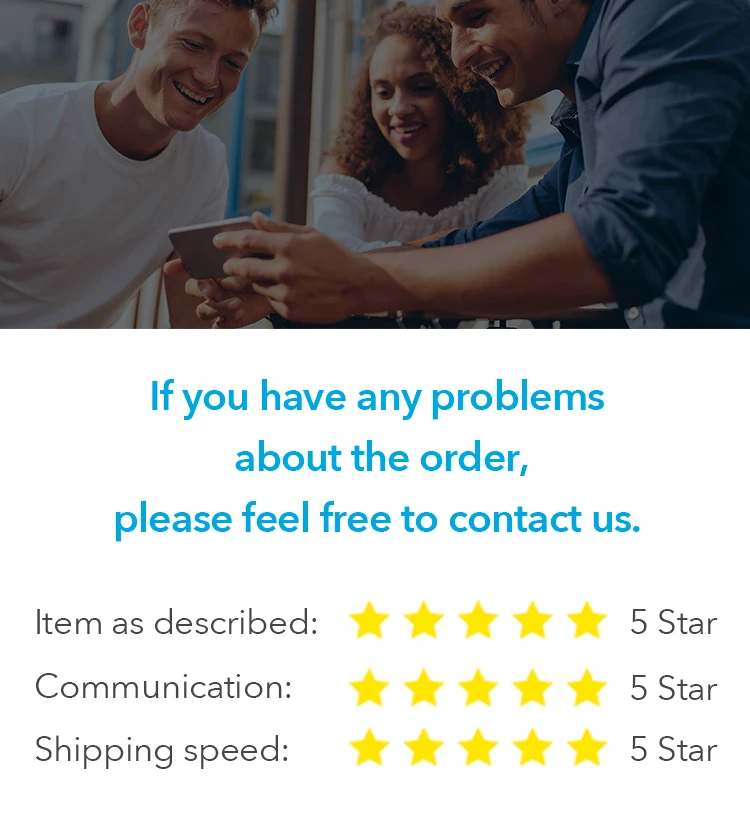 Soundcore K20i by Anker Semi-in-Ear Earbuds Earphone Bluetooth 36H Wireless Bluetooth Headphones Wireless Bluetooth Earphones