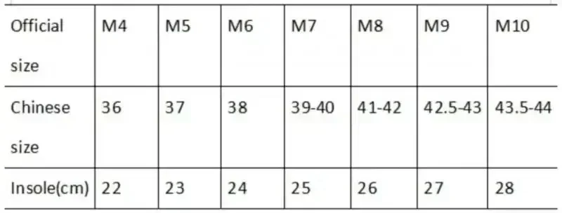 Anime ONE PIECE Luffy Slippers Outdoor Travel Beach Sandals Men Non-Slip Home Shoes Slipper Chopper Cartoon Sasuke Cave Shoes