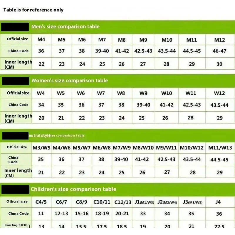 Anime ONE PIECE Luffy Slippers Outdoor Travel Beach Sandals Men Non-Slip Home Shoes Slipper Chopper Cartoon Sasuke Cave Shoes