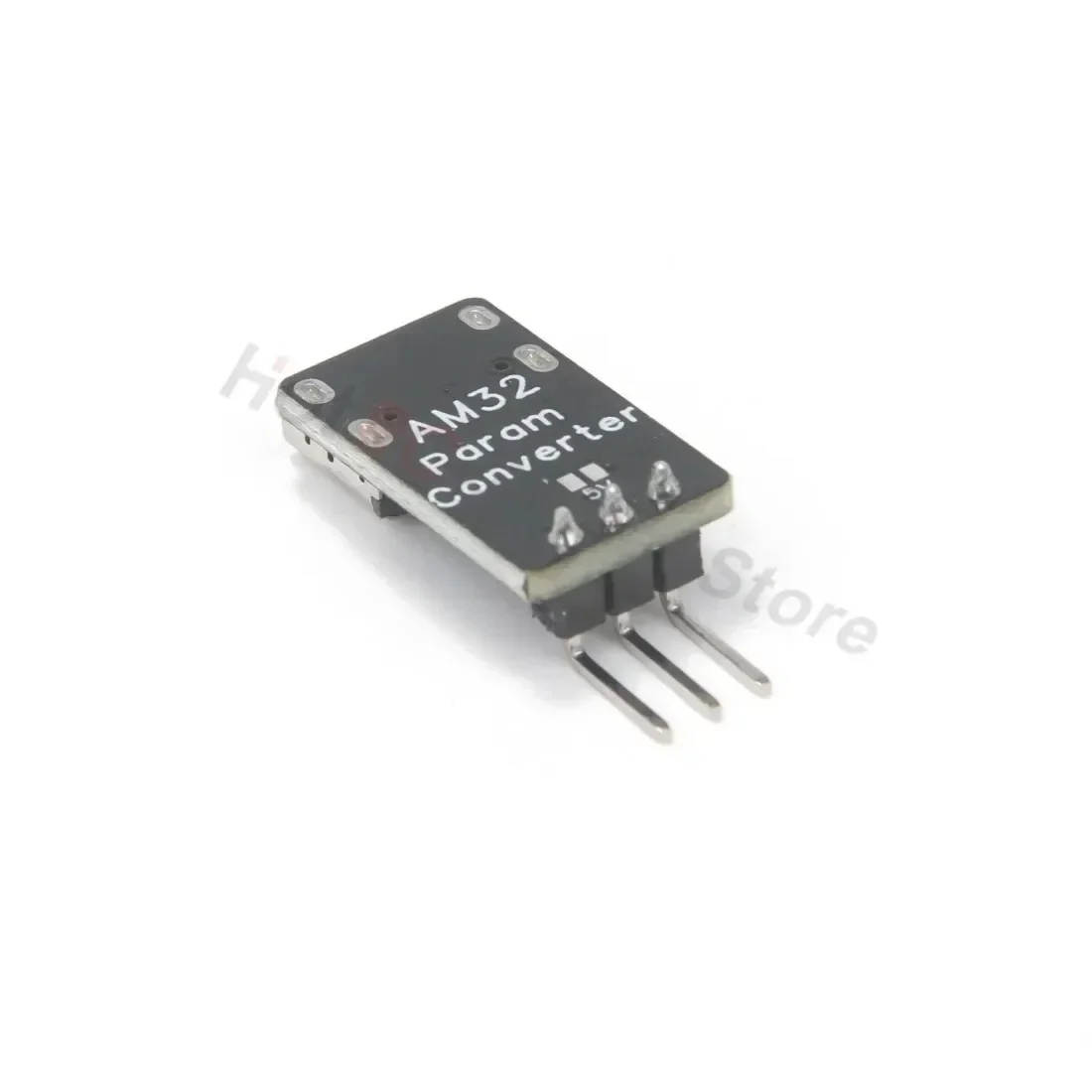 Power Combo 2322 2600KV Brushless Motor Metal Gear Box AM32 45A ESC 7CH Transmitter 21G Servo for RC Car MN82 MN78 MN168 MN99