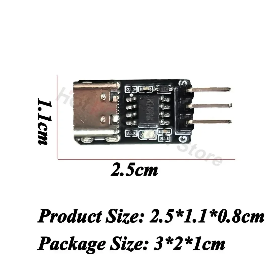 Power Combo 2322 2600KV Brushless Motor Metal Gear Box AM32 45A ESC 7CH Transmitter 21G Servo for RC Car MN82 MN78 MN168 MN99
