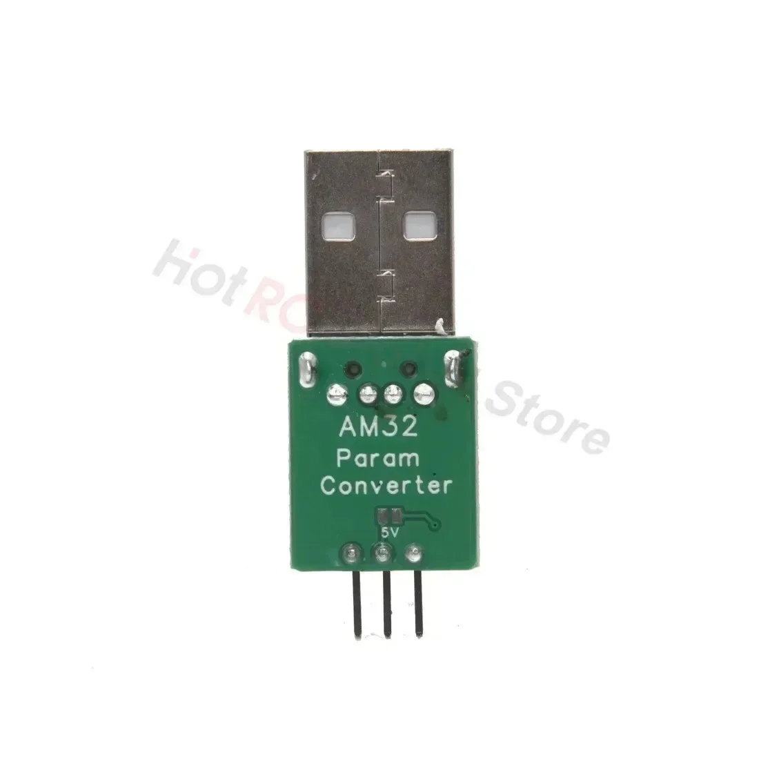 Power Combo 2322 2600KV Brushless Motor Metal Gear Box AM32 45A ESC 7CH Transmitter 21G Servo for RC Car MN82 MN78 MN168 MN99