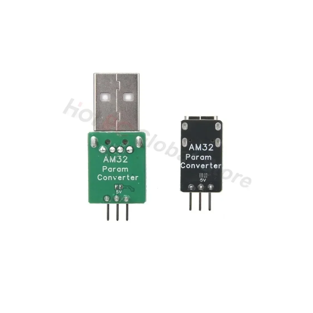 Power Combo 2322 2600KV Brushless Motor Metal Gear Box AM32 45A ESC 7CH Transmitter 21G Servo for RC Car MN82 MN78 MN168 MN99