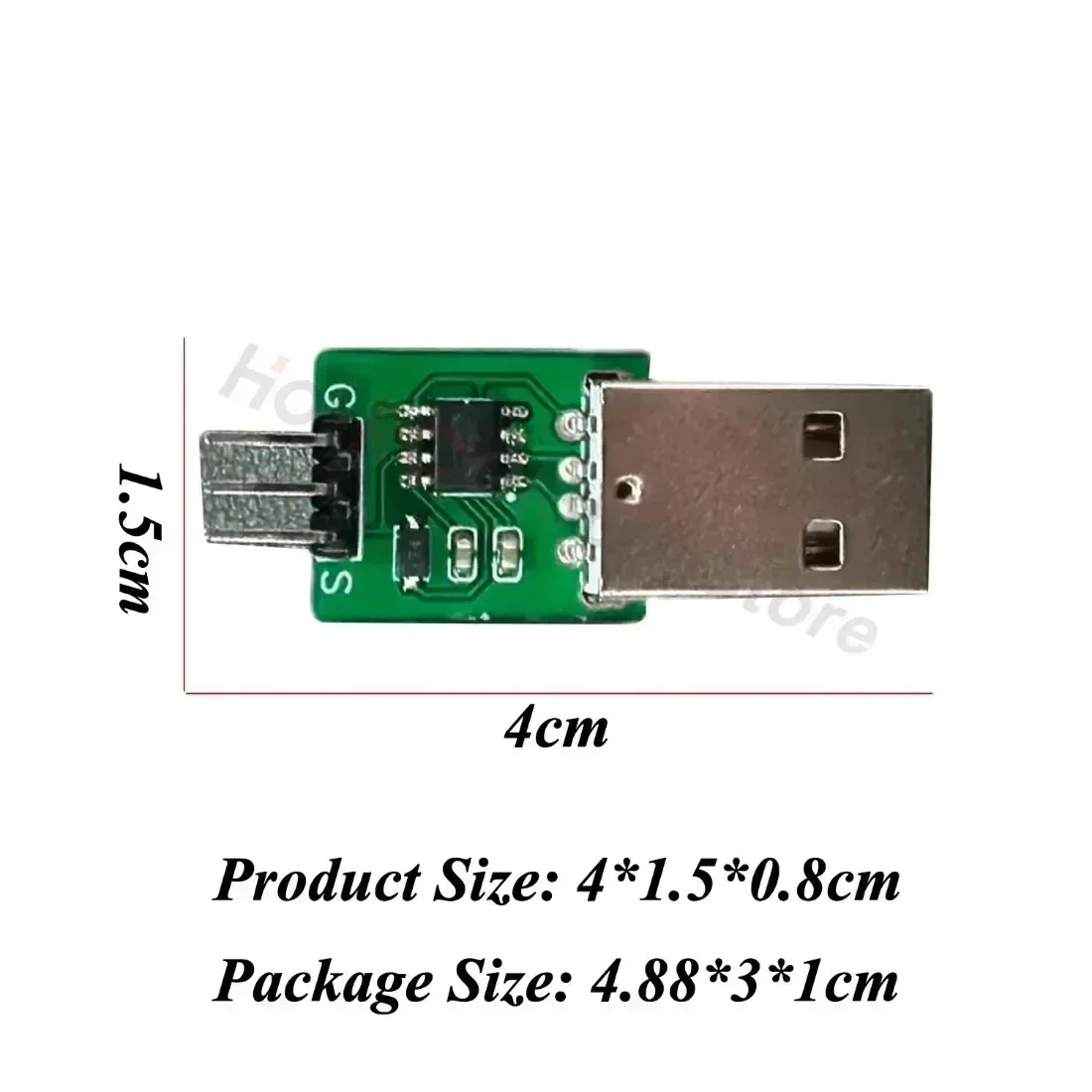 Power Combo 2322 2600KV Brushless Motor Metal Gear Box AM32 45A ESC 7CH Transmitter 21G Servo for RC Car MN82 MN78 MN168 MN99