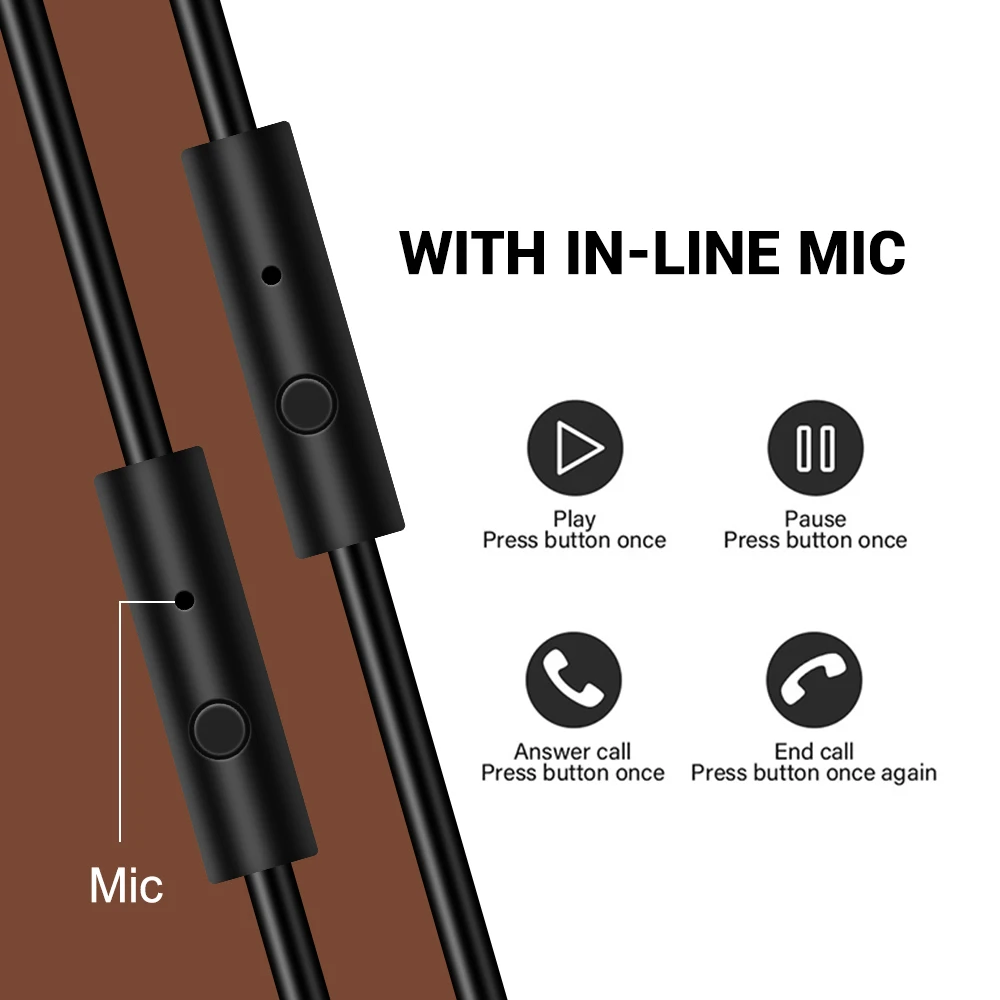Oneodio Fusion A70 Bluetooth Headphones Hi-Res Audio Over Ear Wireless Headset 72H Professional Studio Monitor DJ HiFi Earphones