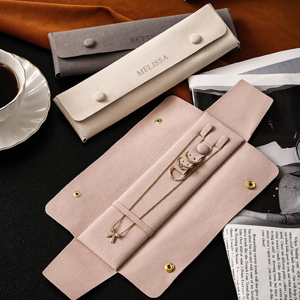 Custom Name Cosmetic Bag For Women Large Capacity Toiletry Kit Case Bag Travel Portable Handheld Leather Makeup Organizer Box