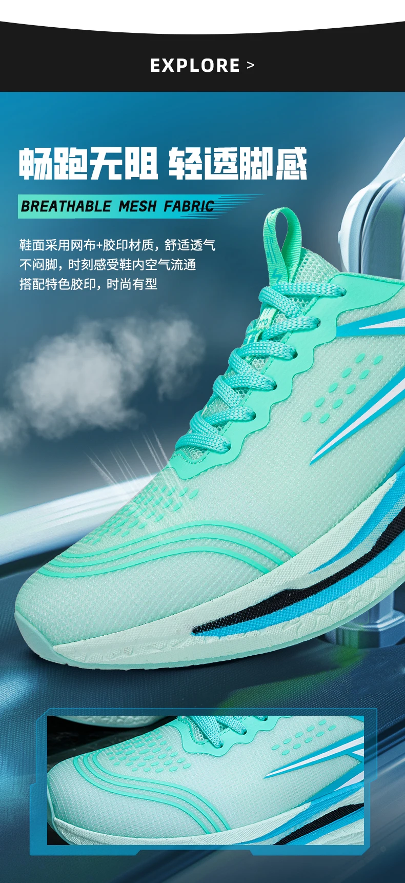 NEW Running Shoes Carbon Board Marathon Men Sports Breathable Lightweight Women's Comfortable Athletic Nonskid Sneakers Casual