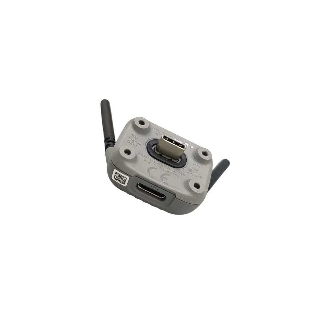 100%Original Neo 2 Digital Image Transmission Module For NEO 2 DJI Drone Accessories Replacement Part