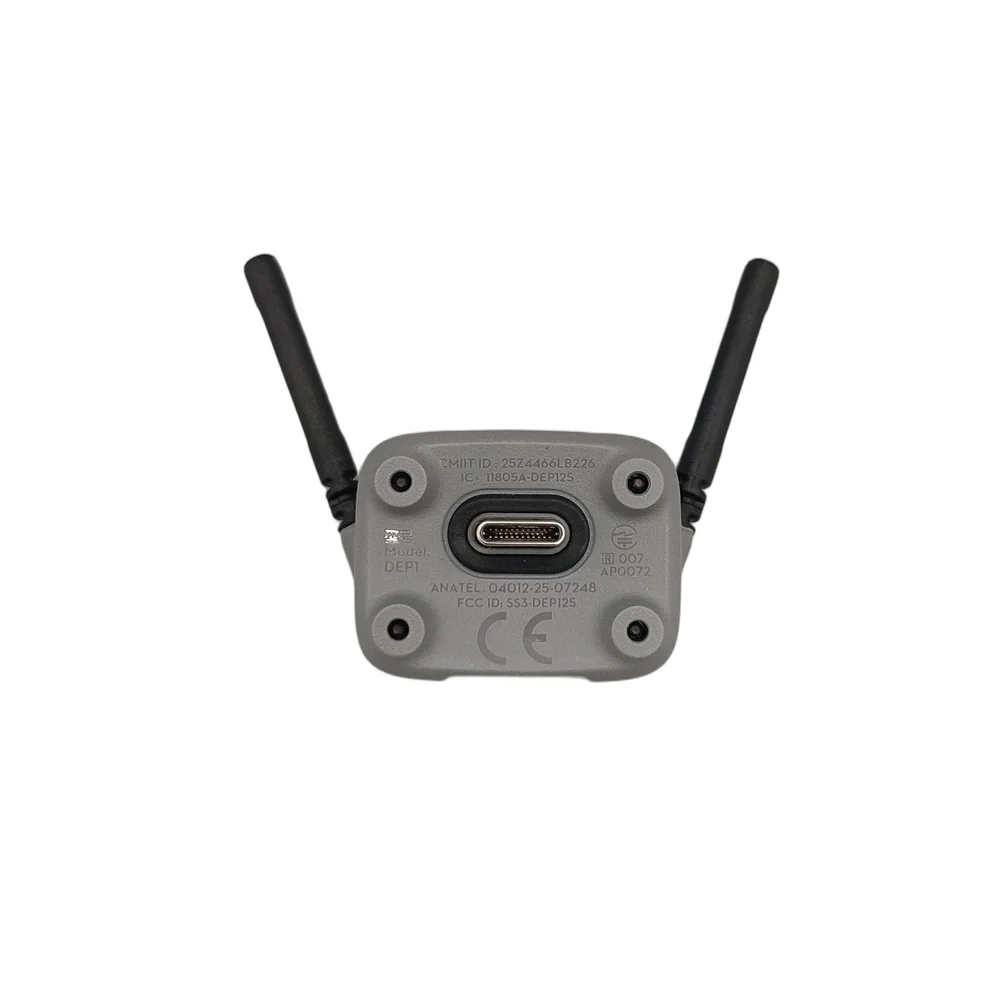 100%Original Neo 2 Digital Image Transmission Module For NEO 2 DJI Drone Accessories Replacement Part
