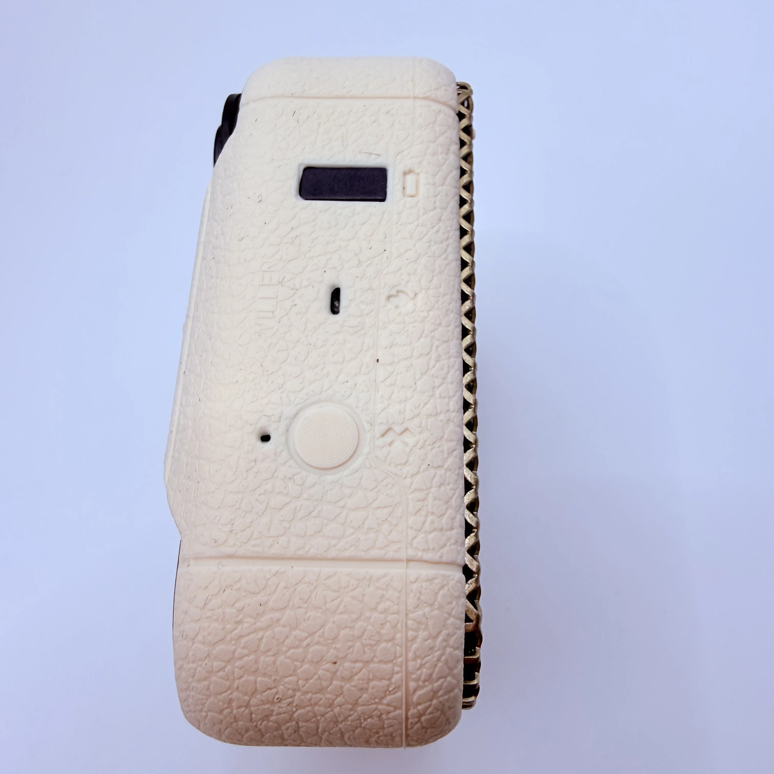 Marshall Willen 2 Bluetooth Speaker, IP67 Waterproof, 15H Playtime, Portable Mini Speaker