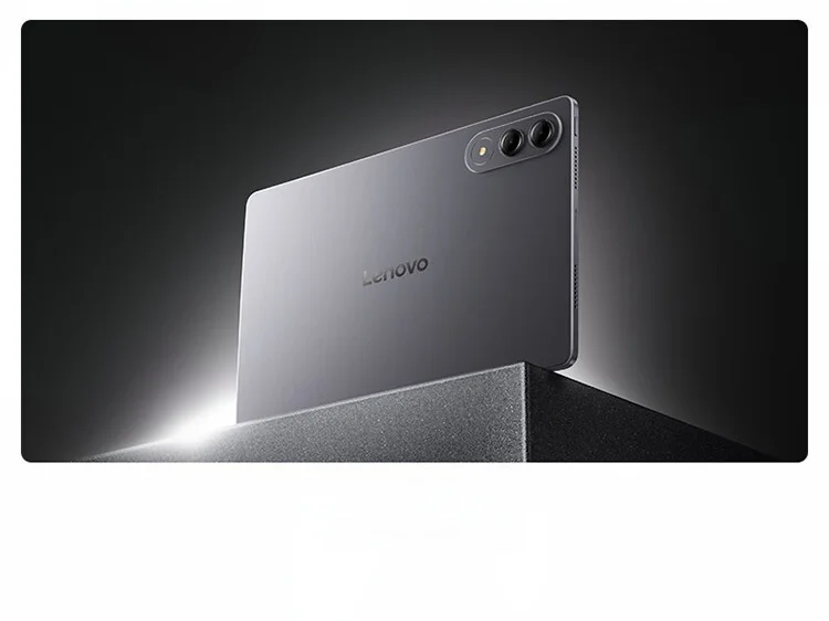 Original Lenovo Xiaoxin Pad Pro GT 11 TB710FU 11.1" WiFi Version Large Screen Learning Tablet For Online Class