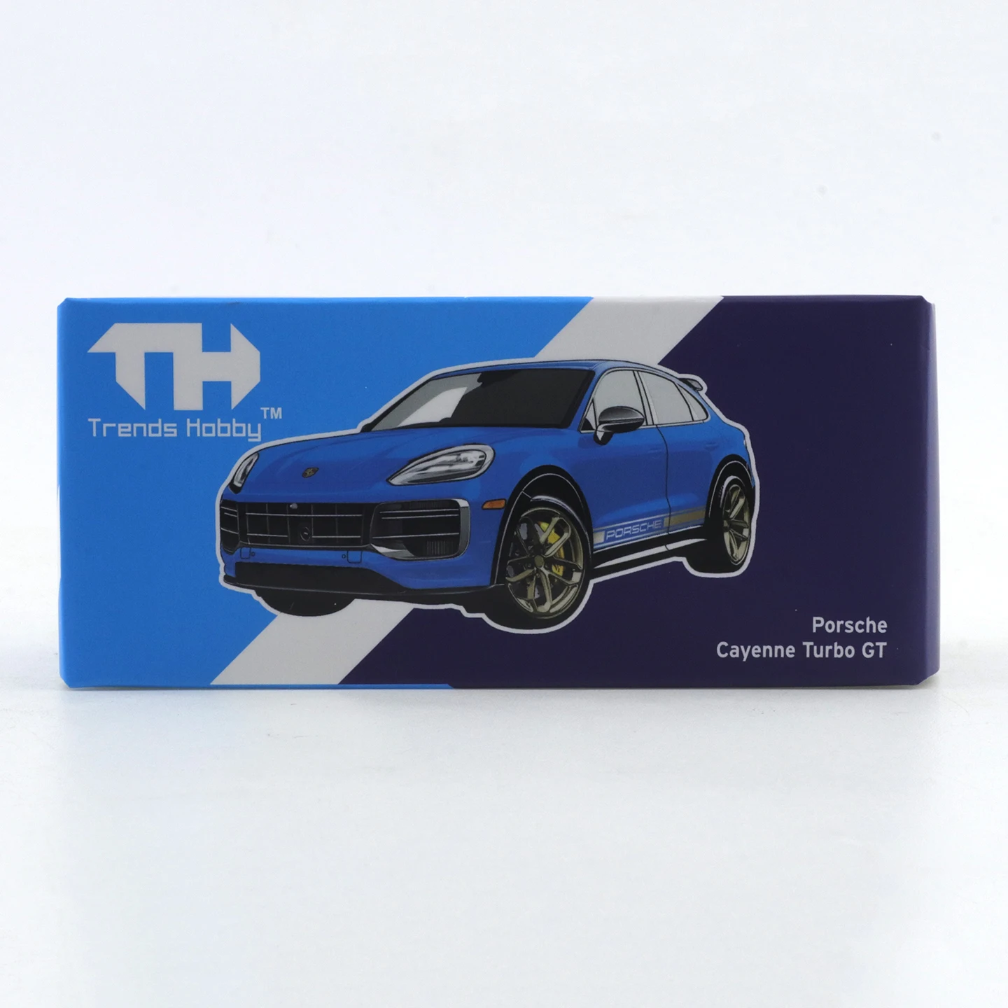 TH 1/64 Porsche 911 GT3 R LeMans 24H 2025 Lamborghini Huracan GT3 EVO2 DTM Car Alloy Diecast Metal Model Kids Toys Boys