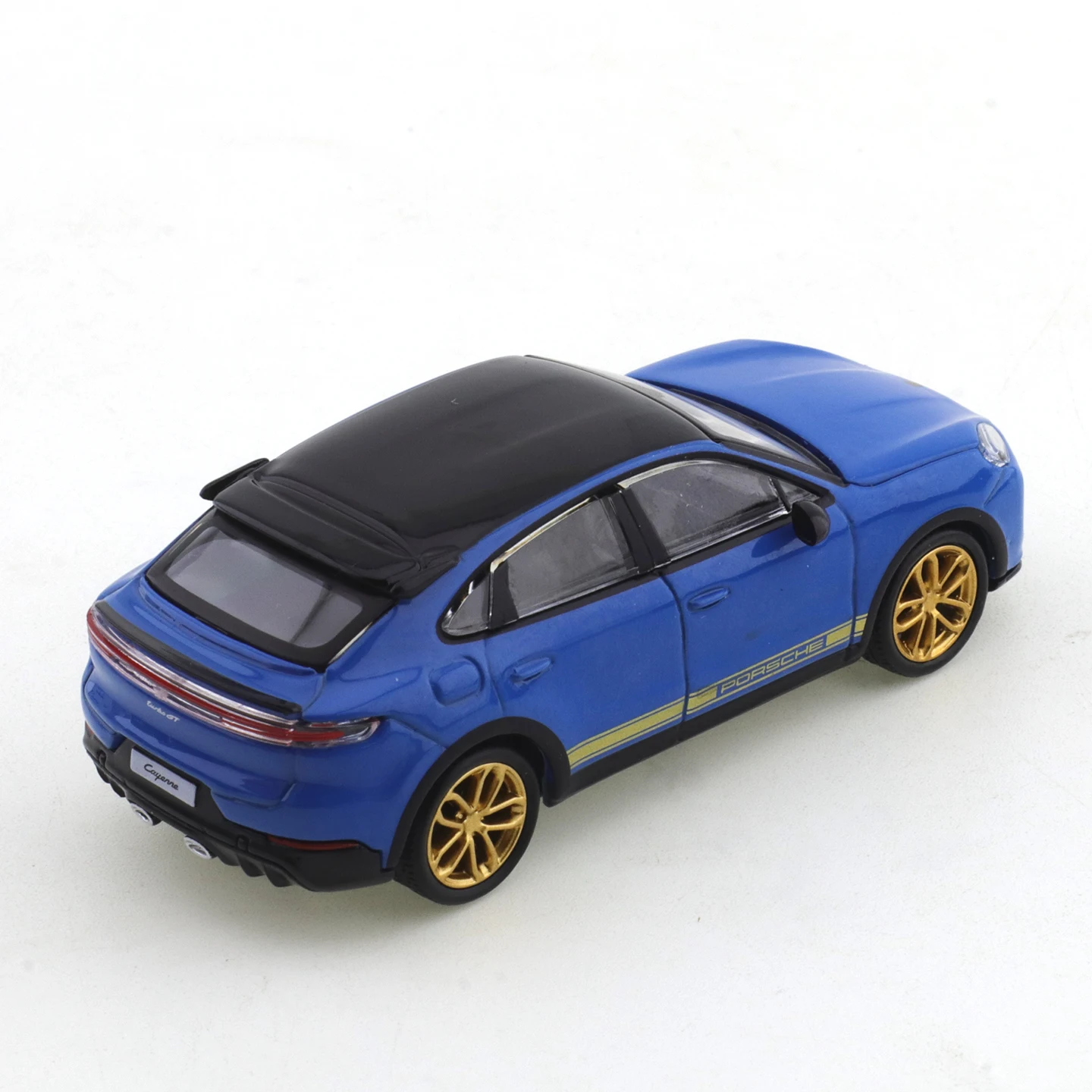 TH 1/64 Porsche 911 GT3 R LeMans 24H 2025 Lamborghini Huracan GT3 EVO2 DTM Car Alloy Diecast Metal Model Kids Toys Boys