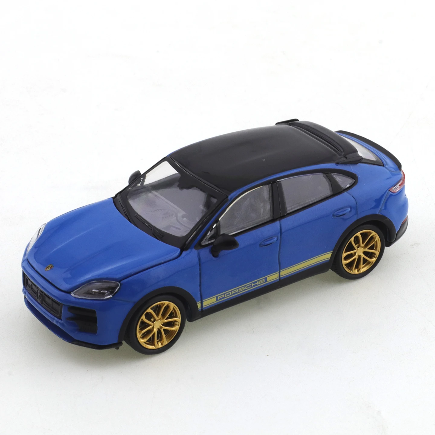TH 1/64 Porsche 911 GT3 R LeMans 24H 2025 Lamborghini Huracan GT3 EVO2 DTM Car Alloy Diecast Metal Model Kids Toys Boys