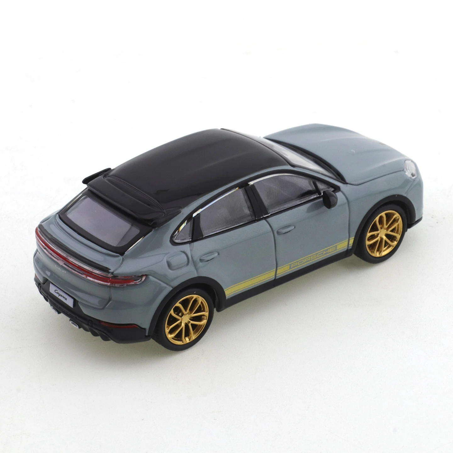 TH 1/64 Porsche 911 GT3 R LeMans 24H 2025 Lamborghini Huracan GT3 EVO2 DTM Car Alloy Diecast Metal Model Kids Toys Boys