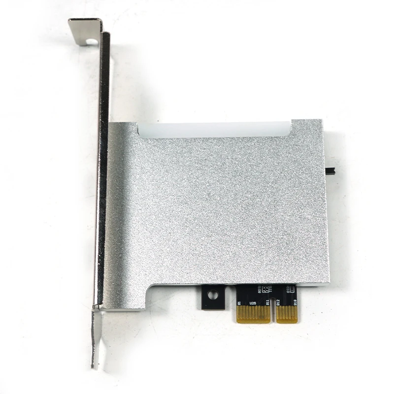 DMA 100T Direct Memory Access Card - DMA Board Memory XC7A100T Without Firmware for Enhanced Data Transfer