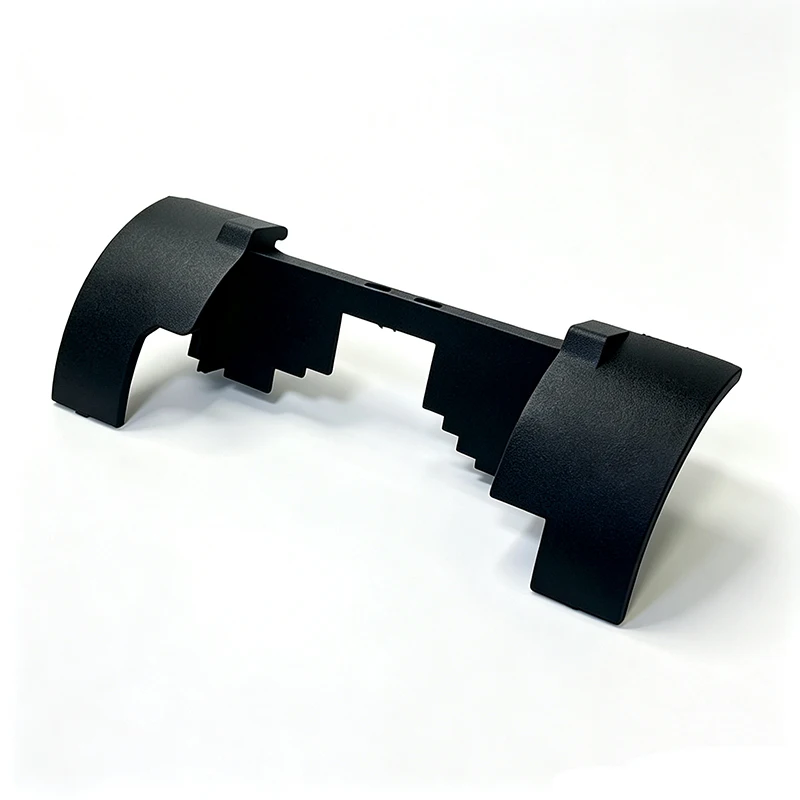 1set TT02 Mudguard Set Drop-in Fit for Tamiya TT02 1/10 Rally Car No Drill Direct Fit Splash Guard Dirt Shield
