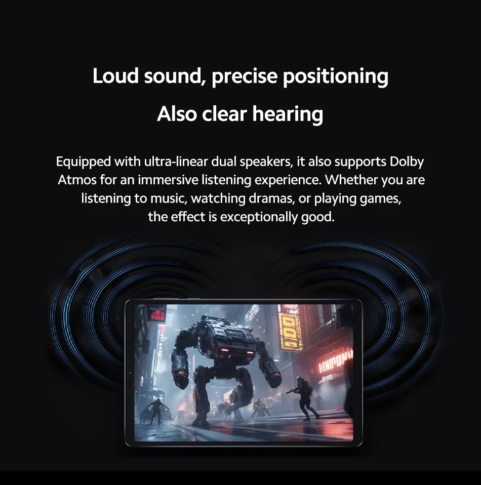 Lenovo LEGION Y700 2025 Gaming Tablet Global ROM 8.8-Inch 2K Display Snapdragon 8 Gen 3  Android 6550mAh Pad PC