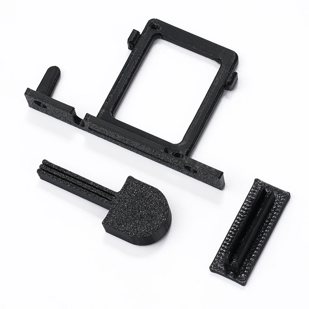 Solderless Rev1.1 PicoLoader Flex Cable Based On Pi Pico RP2040 Support SD2SP2 GC2SD SDGecko For GameCube NGC Console