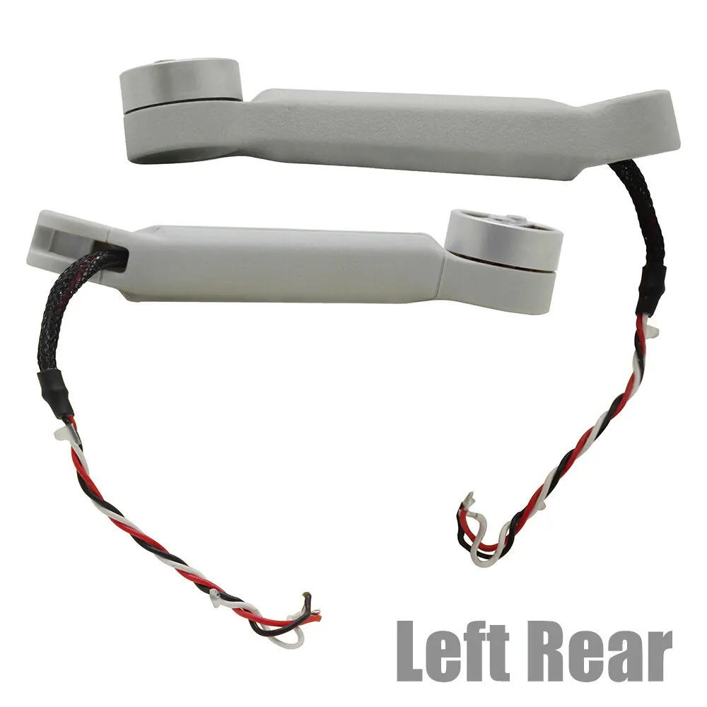 Original Arm With Motor For Mini 3 Arms Left/Right/Front/Rear Replace Accessories For Mini 3 Arm With Motor Repair Parts
