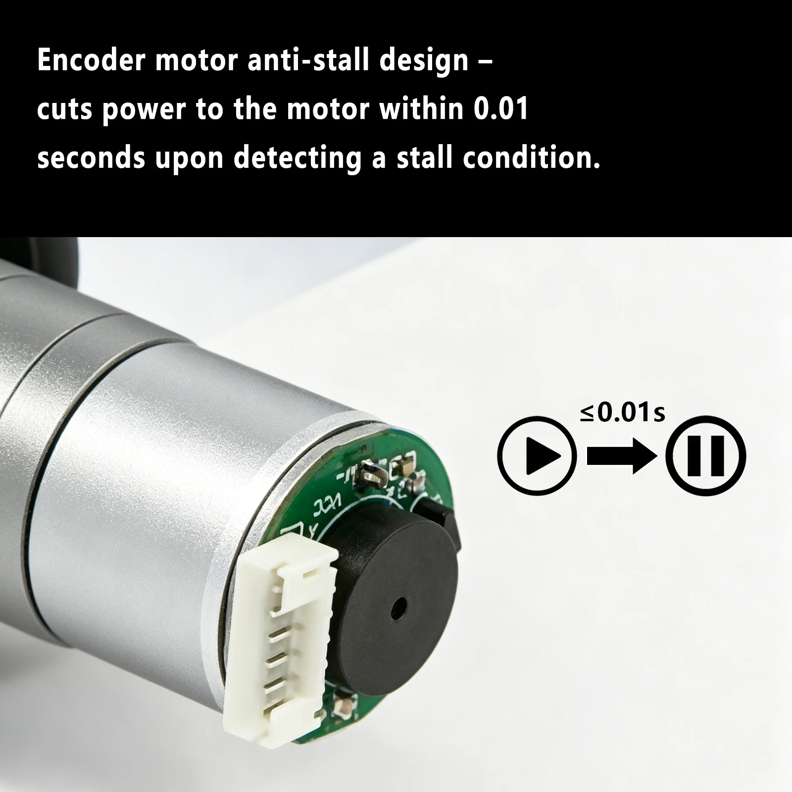 T238 Portable Electric Speed Loader Lite Edition Automatic BB Magazine Loader For GBB AEG Spring Bolt Action Magazines BB Loader
