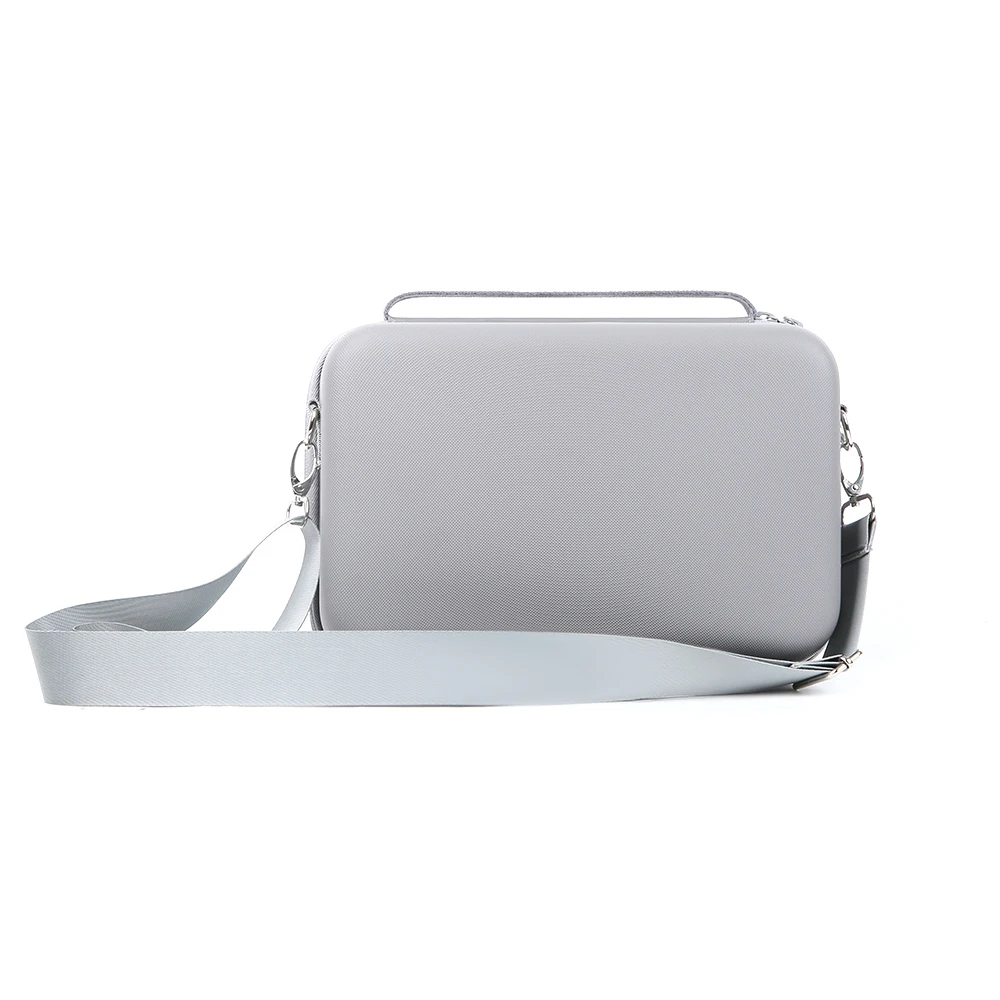 Bag for DJI LITO 1 X1 Storage Bag RC 2/RC N3 Controller Protection Case Travel Portable Carrying Case Accessories 