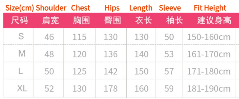 Yoshi Adult Onesie Pajamas Kawaii Cute Cartoon Anime Character Cosplay Sleepwear Jumpsuit Anime Peripheral Loungewear